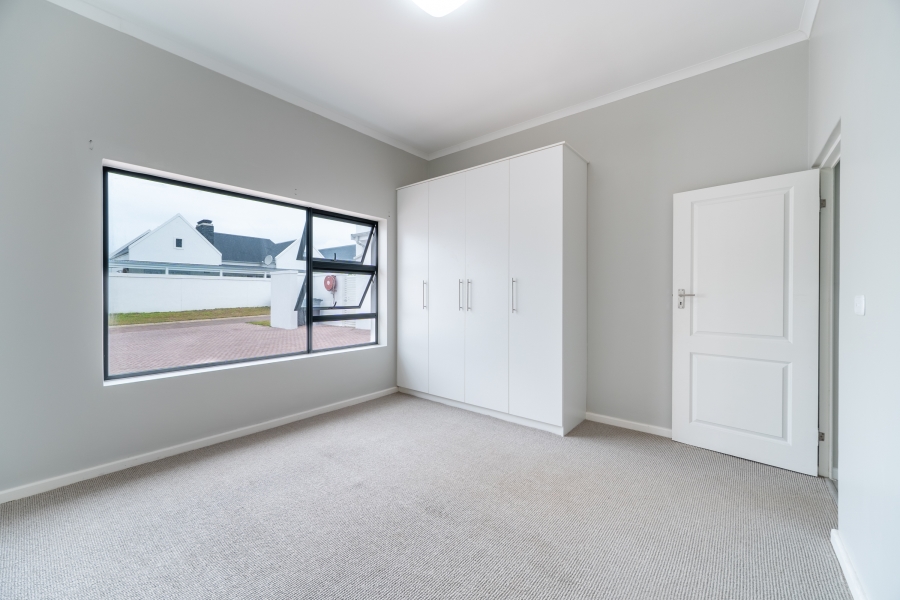 3 Bedroom Property for Sale in St Francis Links Eastern Cape